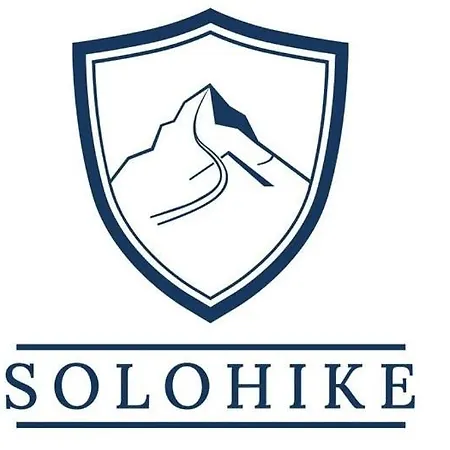 アパート Solohike Bellavista Gambarogno