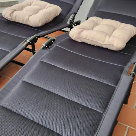 Solohike Bellavista *