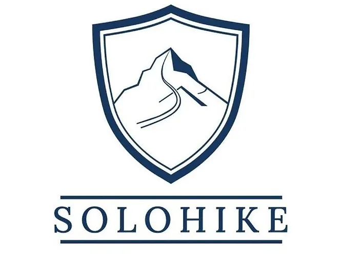 Appartamento Solohike Bellavista Gambarogno