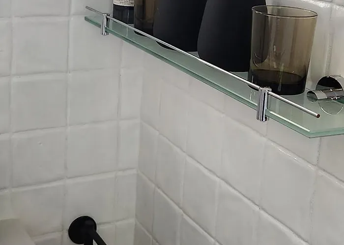 Appartamento Solohike Bellavista Gambarogno