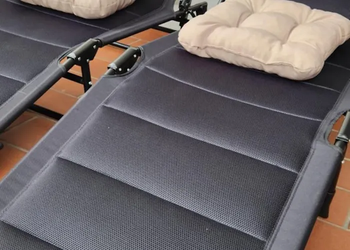 Solohike Bellavista *