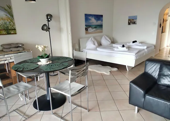 Solohike Bellavista * Gambarogno