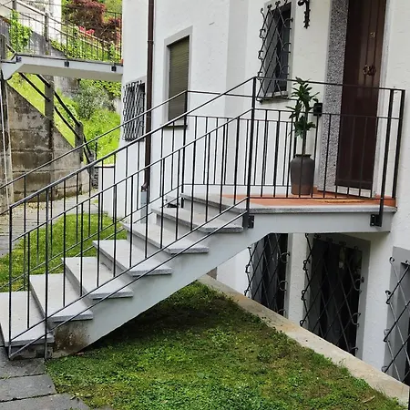 Solohike Bellavista