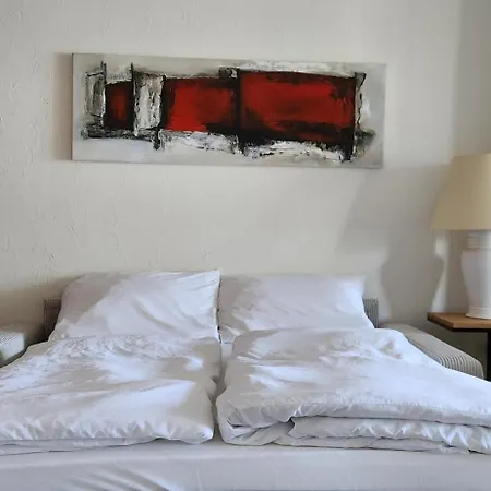 Appartement Solohike Bellavista