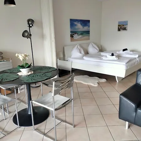 Solohike Bellavista * Gambarogno